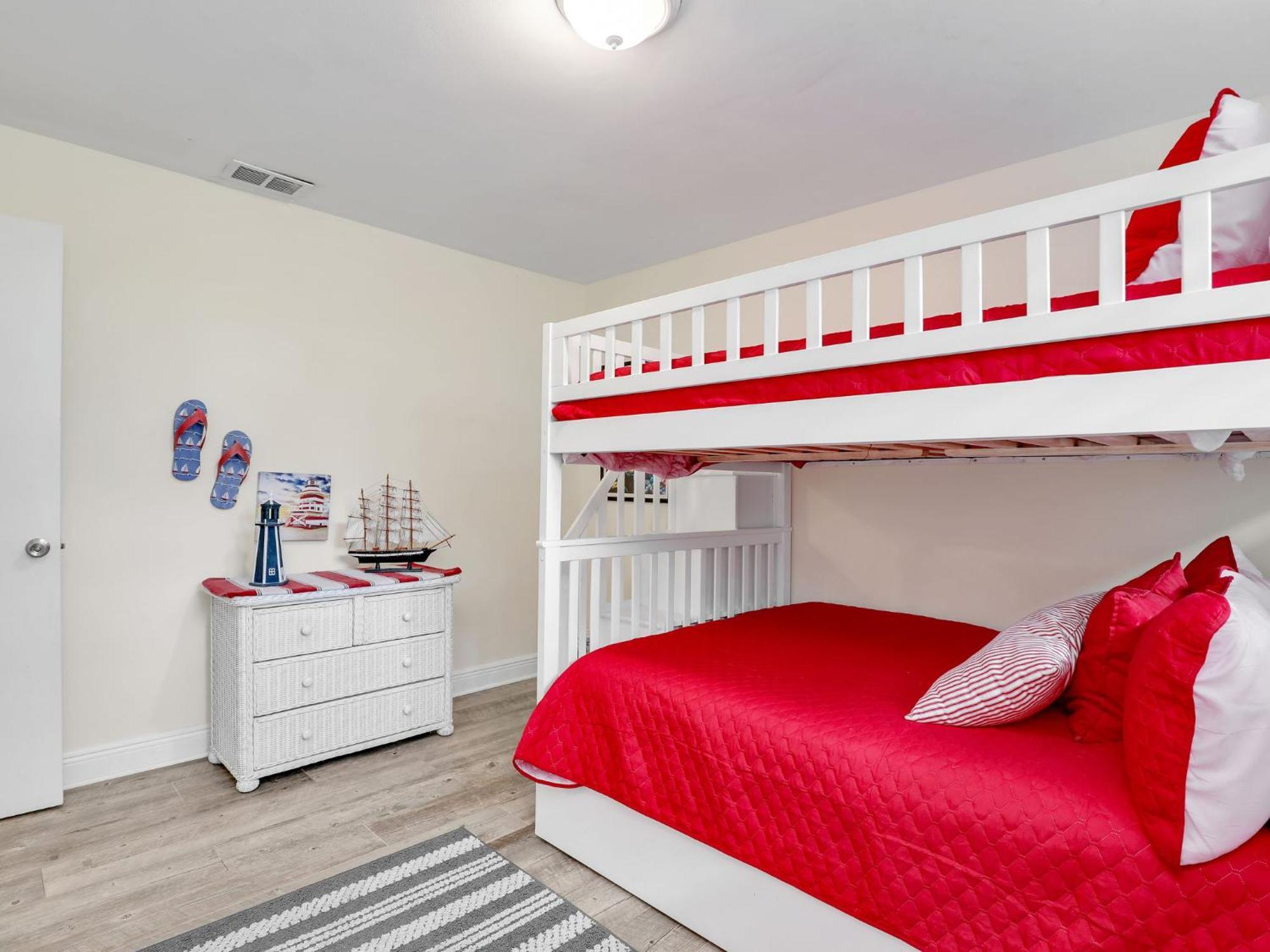 5 Beds 3 Bdr 2 Bath Heated Pool, Grill, Patio Villa Marco Island Eksteriør billede