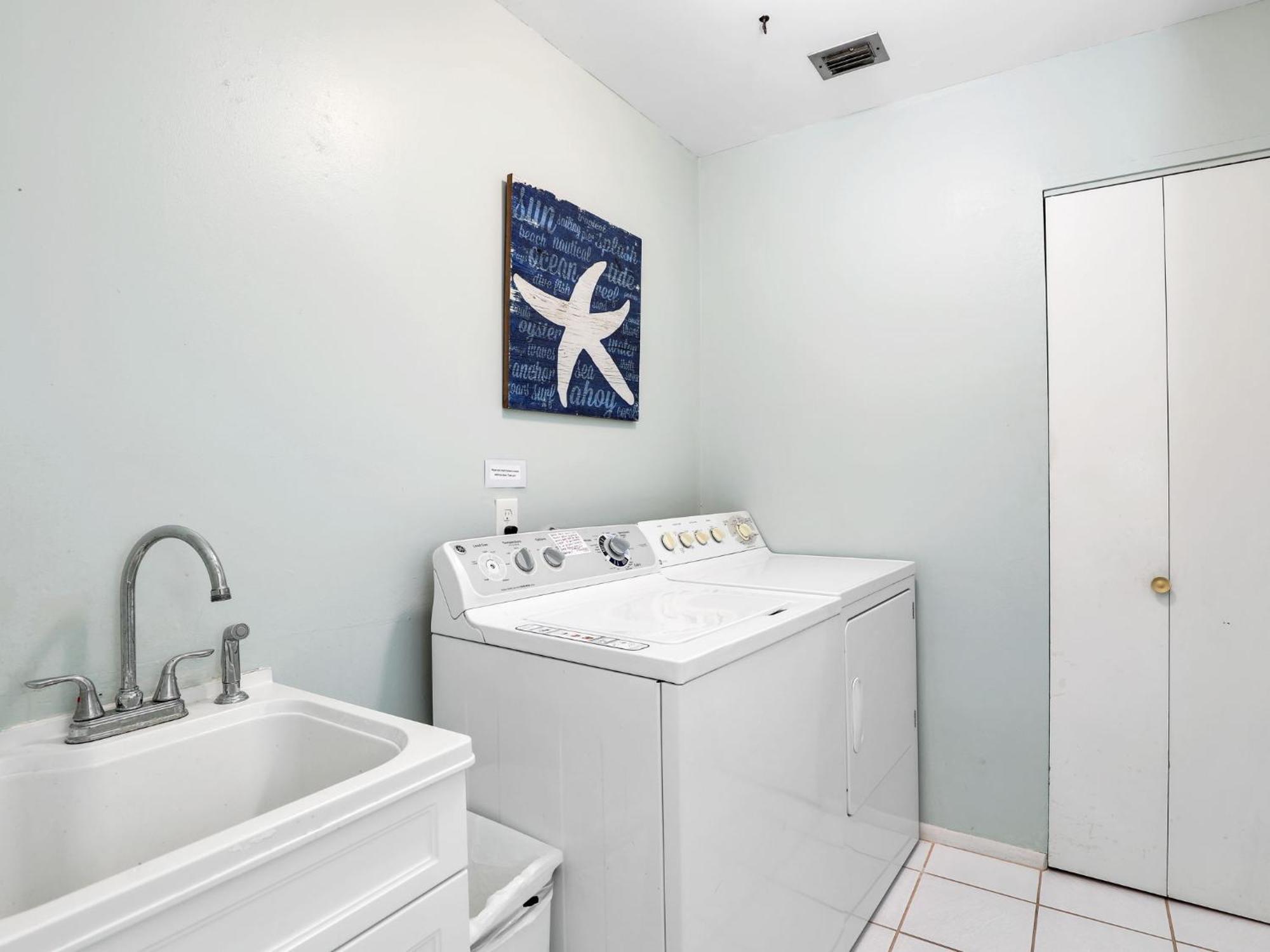 5 Beds 3 Bdr 2 Bath Heated Pool, Grill, Patio Villa Marco Island Eksteriør billede