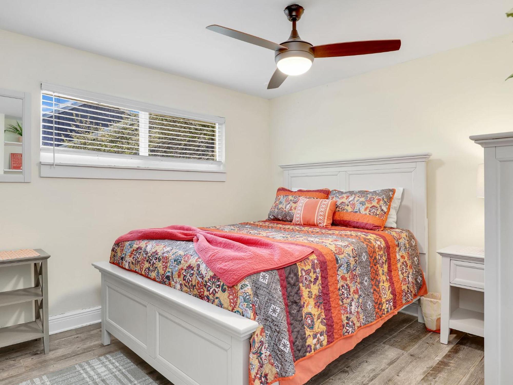 5 Beds 3 Bdr 2 Bath Heated Pool, Grill, Patio Villa Marco Island Eksteriør billede