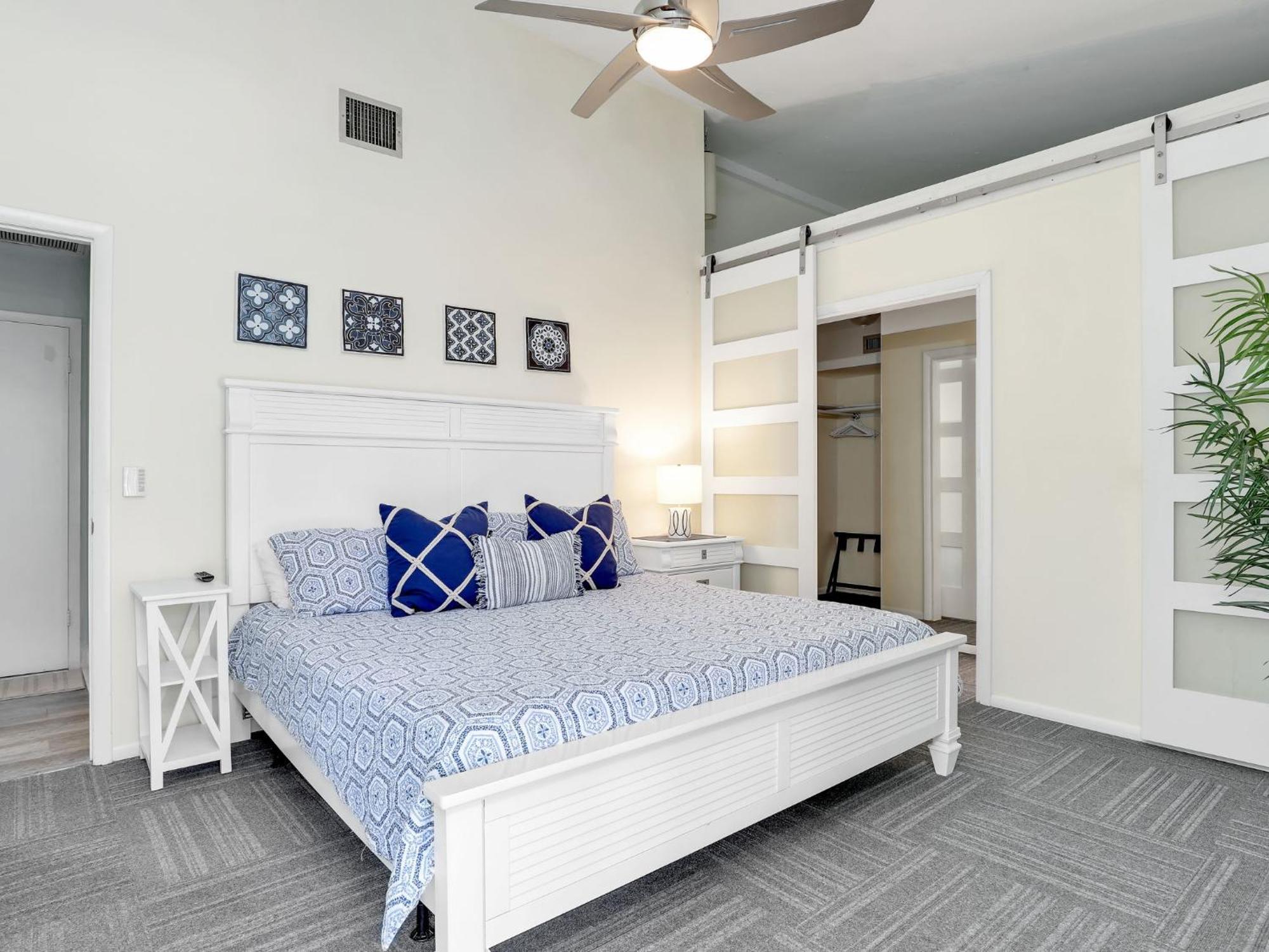5 Beds 3 Bdr 2 Bath Heated Pool, Grill, Patio Villa Marco Island Eksteriør billede